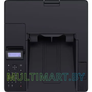 Принтер Canon i-SENSYS LBP361DW (5644C008) картинка 4